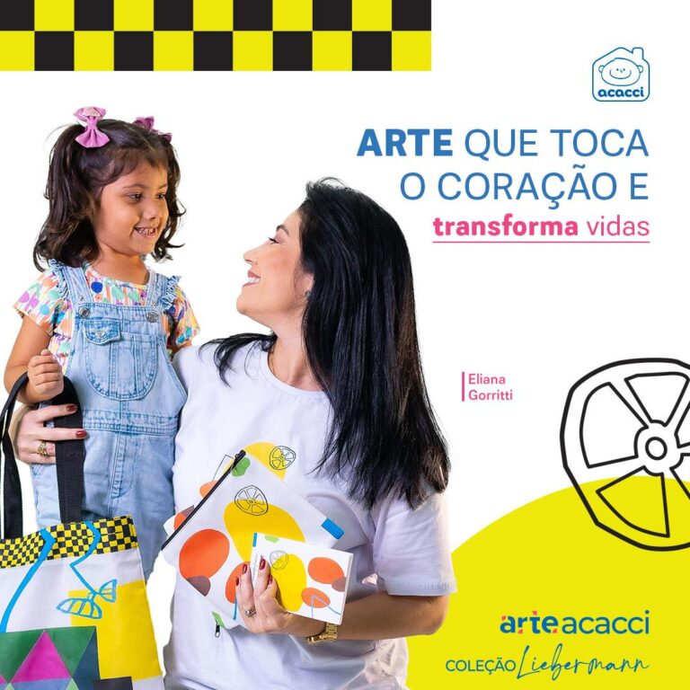 arteacacci