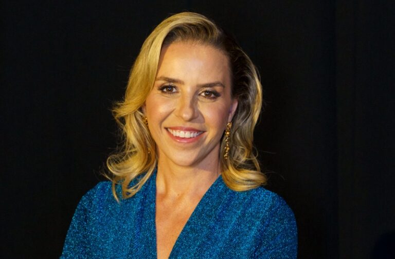 Bartira Almeida