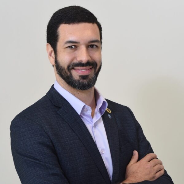Liderança na Gestão dos Riscos Psicossociais