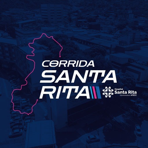 Corrida Santa Rita
