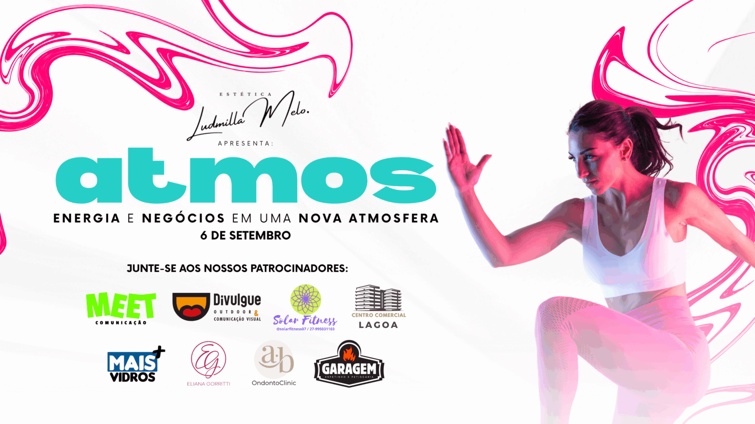 atmos