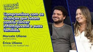 divino day