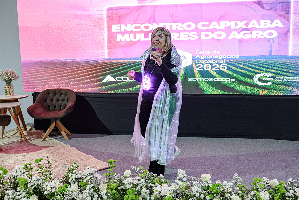 leila navarro coabriel 2025