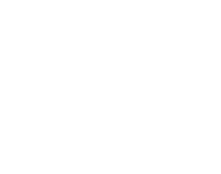 logo eliana gorritti