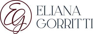 logo eliana gorritti
