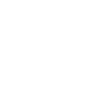 Empoderadonas 2025,Sebrae ES,empreendedorismo feminino,Centro de Convenções de Vitória,mulheres empreendedoras,eventos do Espírito Santo,networking,palestras,inovação,liderança feminina