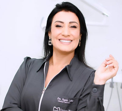 perfil angela gorritti lahas