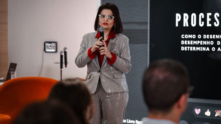 Congresso Locação Blindada