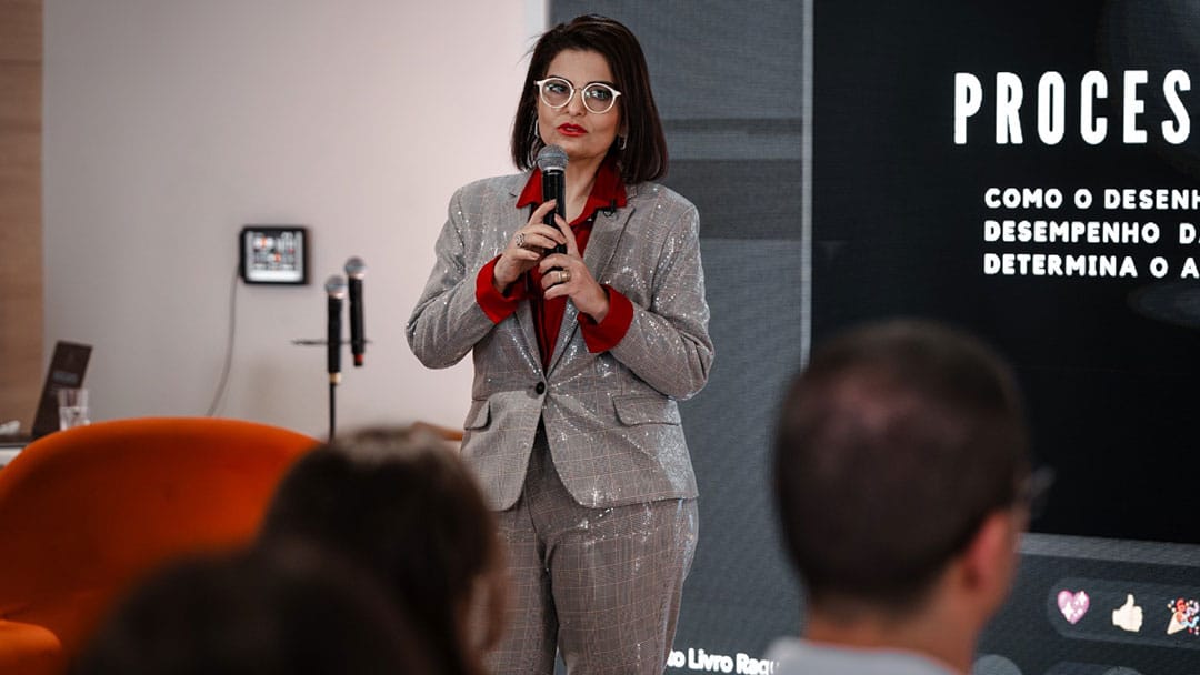 Congresso Locação Blindada
