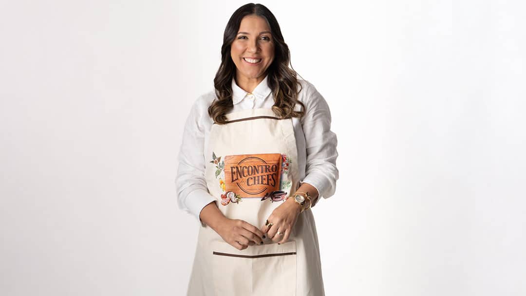 chef leticia leite