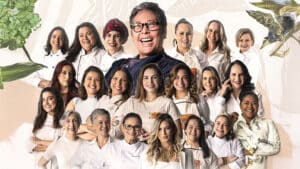 encontro das chefs destaque