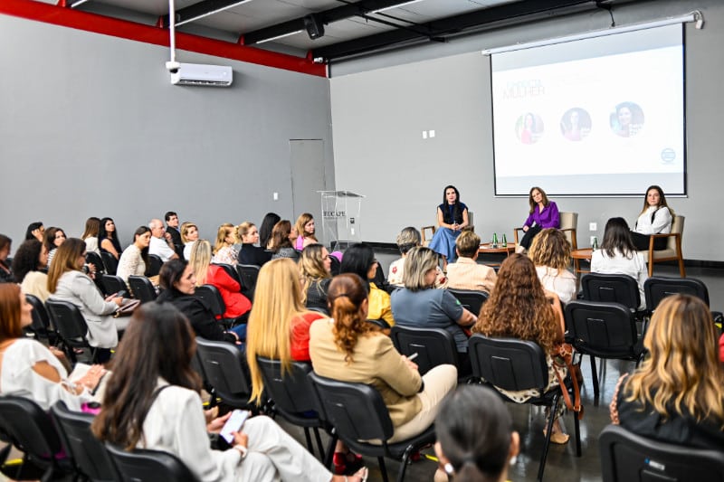 evento conecta mulher 02