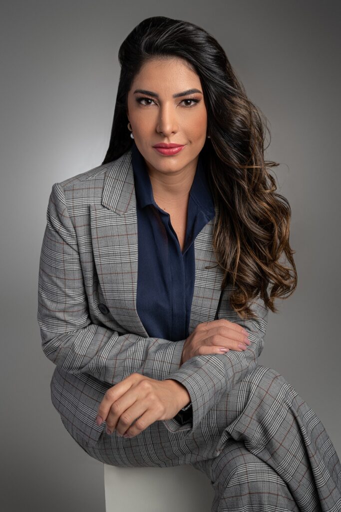 joseana sousa