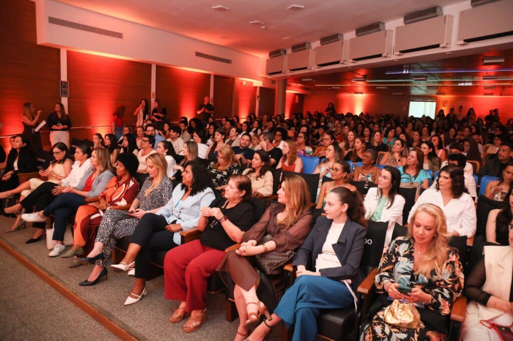 premio sebrae mulher de negocios 01