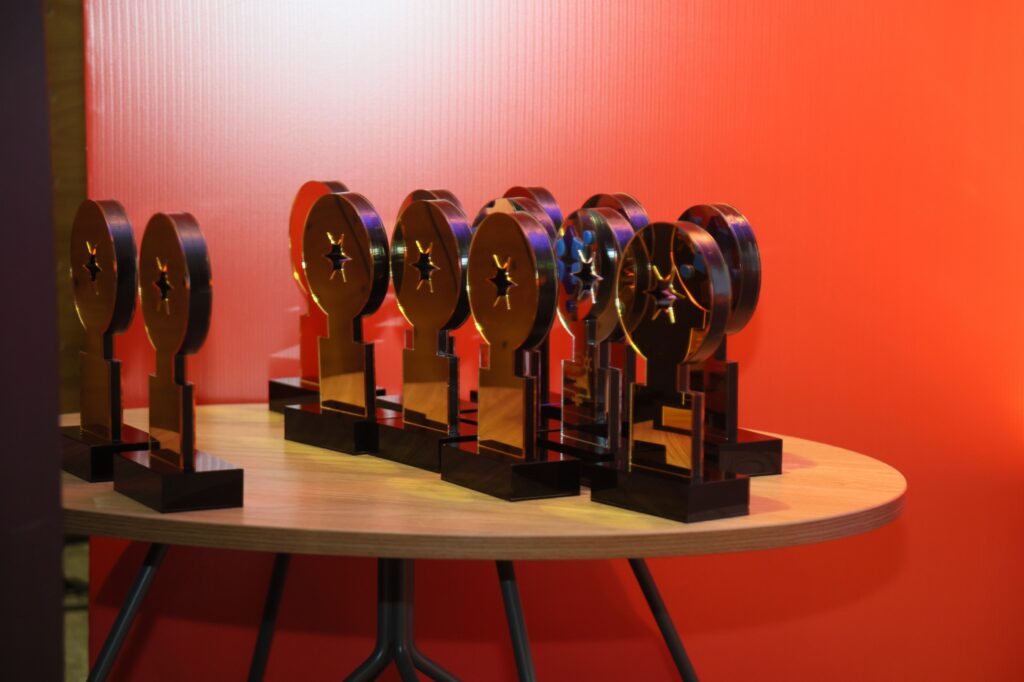 premio sebrae mulher de negocios 02