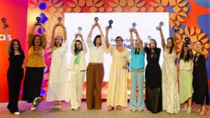 premio sebrae mulher de negocios