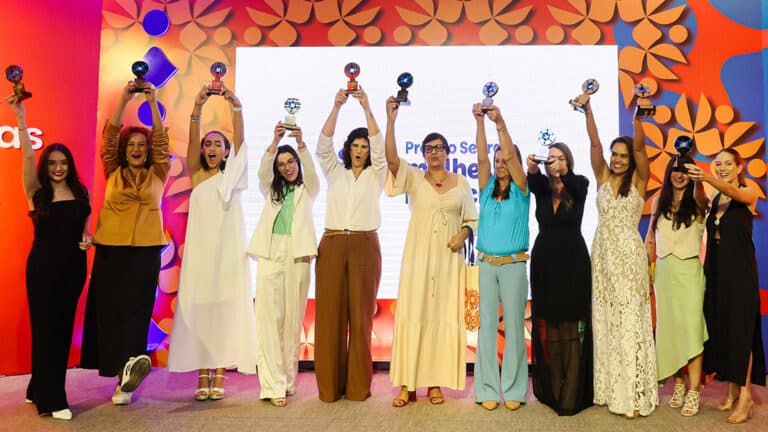 premio sebrae mulher de negocios