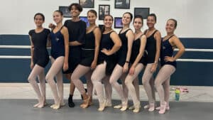 projetos passos de amanha