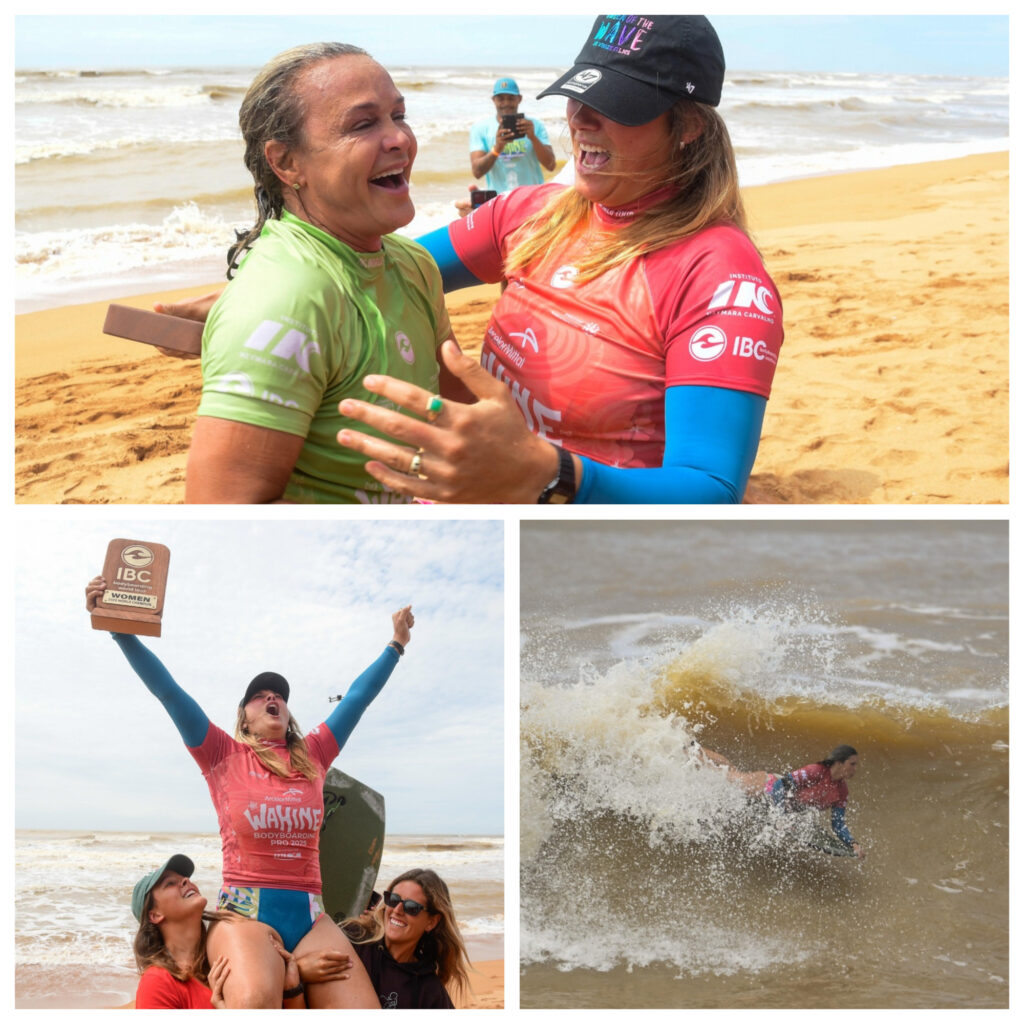 alexandra rinder conquista o tricampeonato mundial de bodyboarding 01