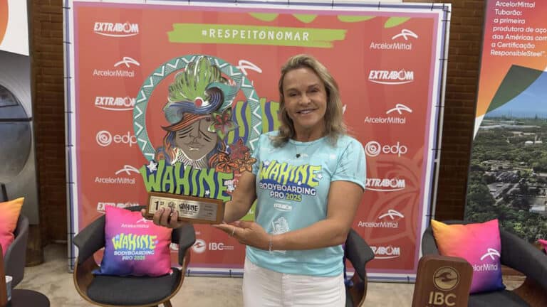 arcelormittal wahine bodyboarding pro 2024