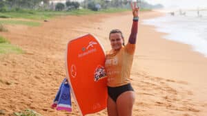 arcelormittal wahine pro