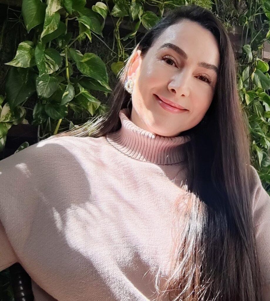 ariana braga vieira alvarenga