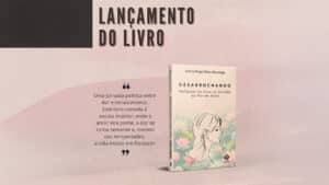 desabrichando reflexoes da alma