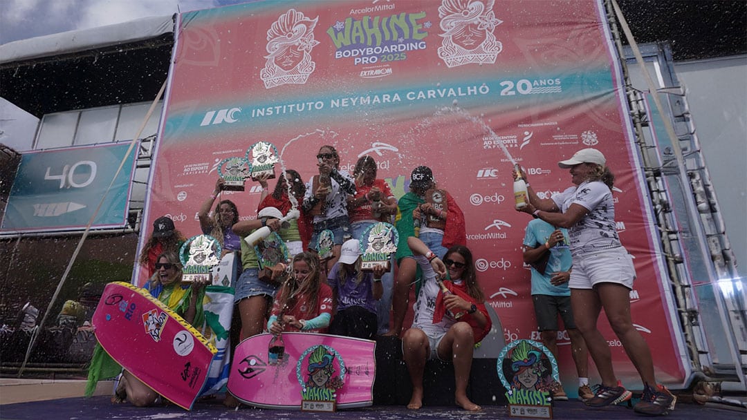 luna hardman conquista etapa mundial de bodyboard no es