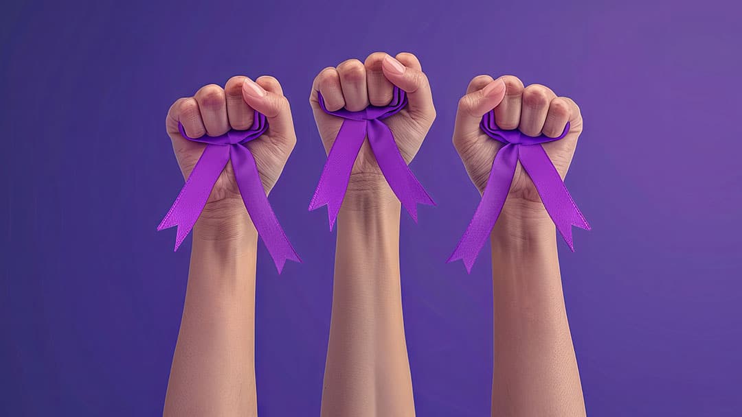 oab protocolo lilas
