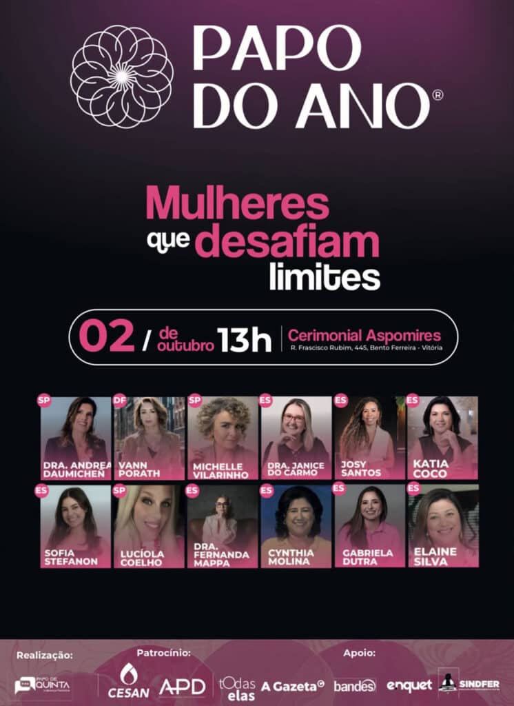 papo do ano 2025 01