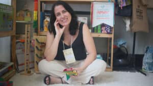 setima edicao feira divertida