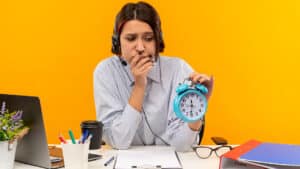 trabalhar 10 horas por dia nao vai fazer o seu negocio crescer