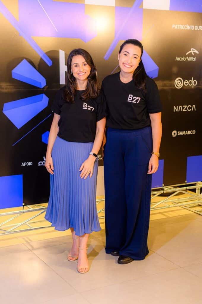 brasil se destaca no protagonismo feminino 01