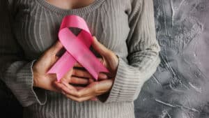 cancer de mama neuroplasticidade e cura emocional