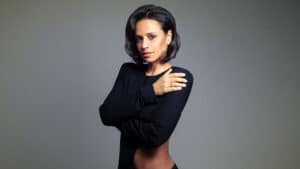 carla cottini integra elenco de opera inedita