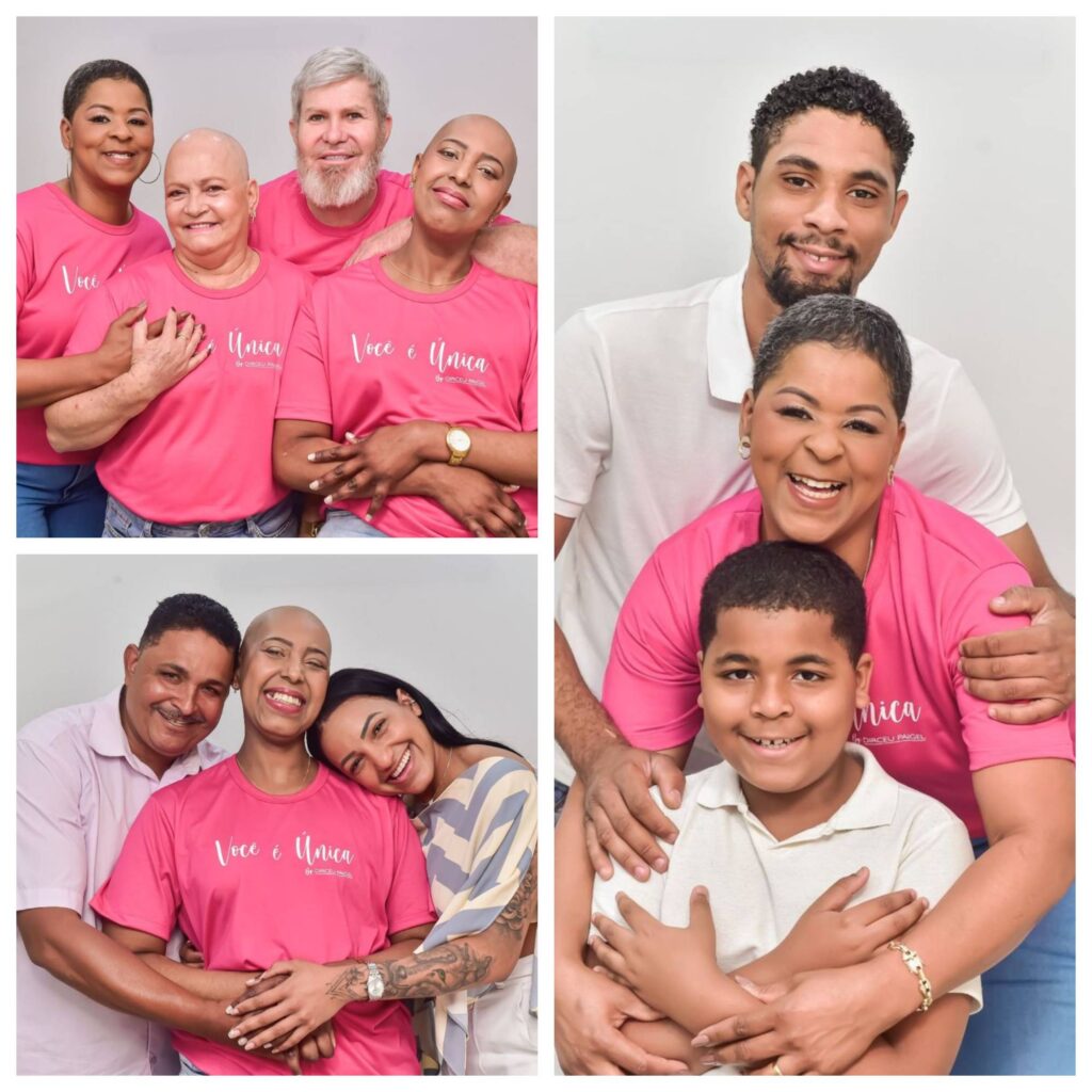 exposicao fotografica destaca beleza e forca de mulheres contra o cancer de mama 01