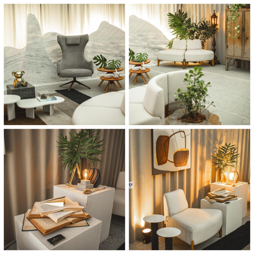 fenarq design summit 01