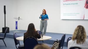 fenarq design summit