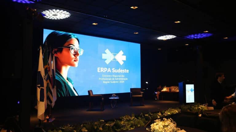genero na gestao o protagonismo feminino em foco no eepa 2025