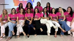 inovadoras destaca a forca feminina na transformacao do ecossistema de inovacao capixaba