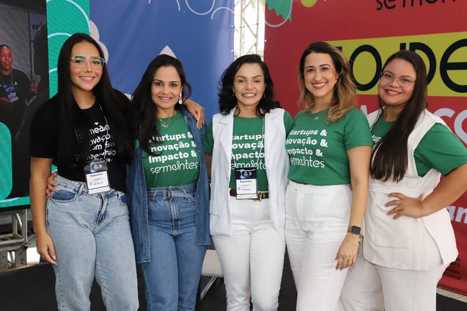 liderancas femininas inspiram o ecossistema de inovacao capixaba 01