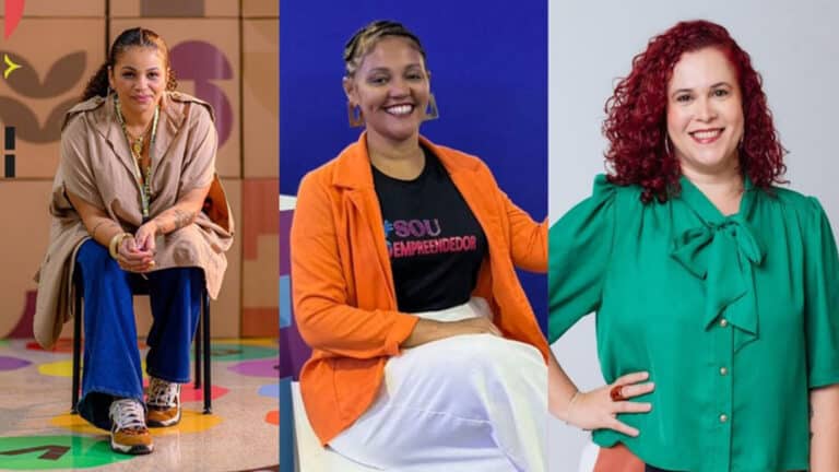liderancas femininas inspiram o ecossistema de inovacao capixaba