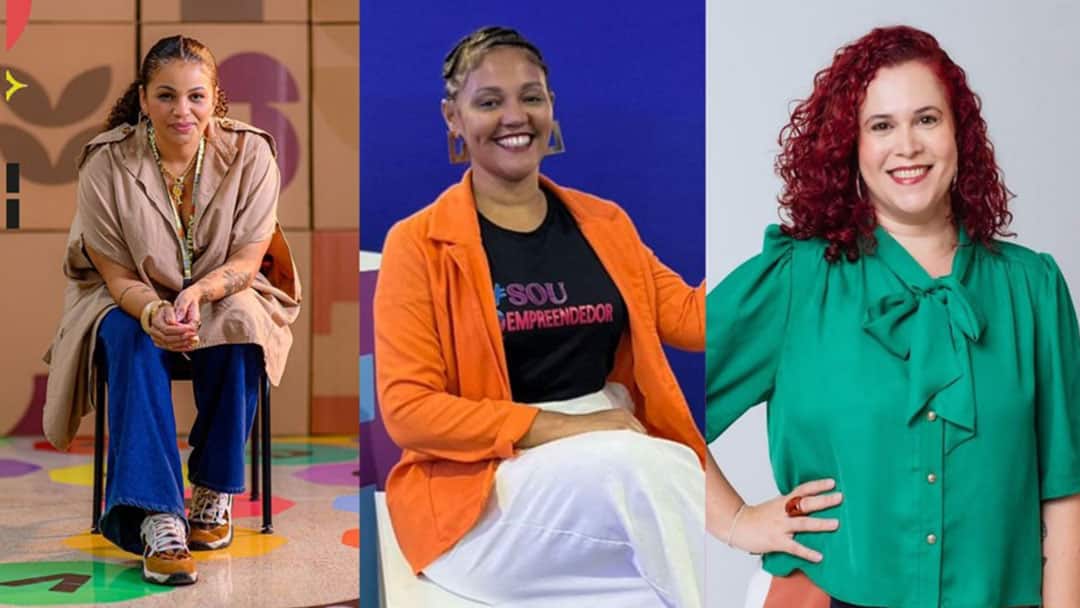 liderancas femininas inspiram o ecossistema de inovacao capixaba