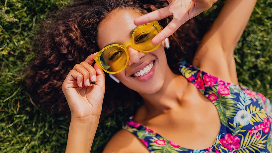 mes das criancas e a chave da forca adulta