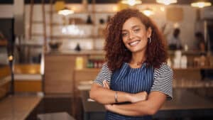 nao e coragem e privilegio