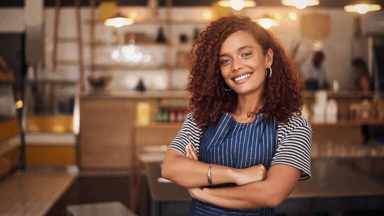 nao e coragem e privilegio