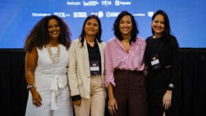 o maior evento de comunicacao politica do pais debate inovacao protagonismo feminino e comunicacao publica