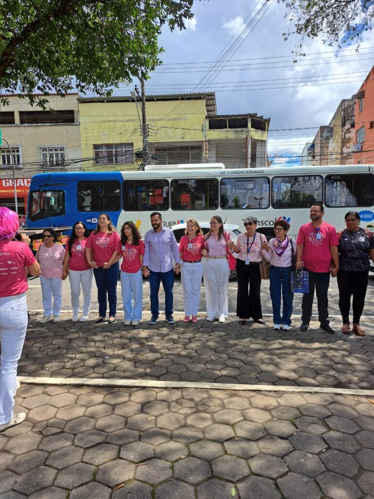 outubro rosa 2025 mobiliza o espirito santo 02