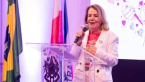 outubro rosa 2025 mobiliza o espirito santo