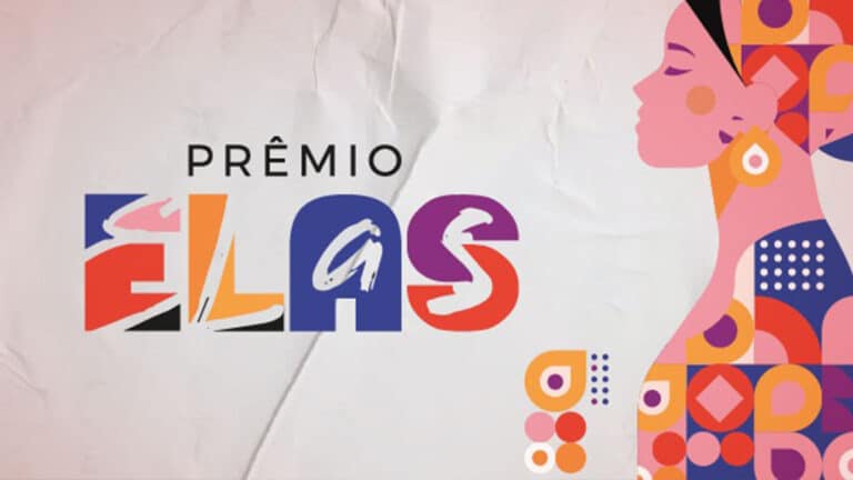 premio elas